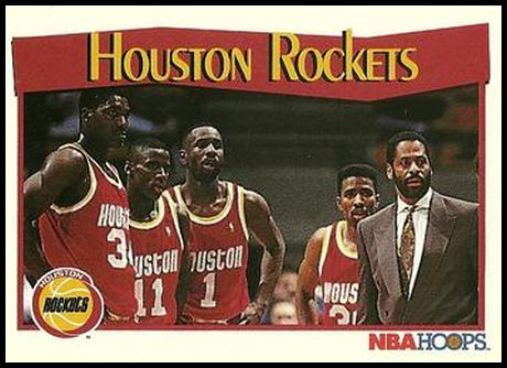 91H 283 Houston Rockets.jpg